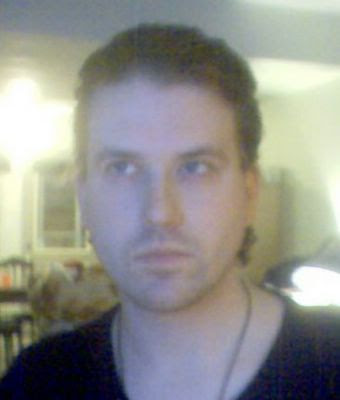 My photo