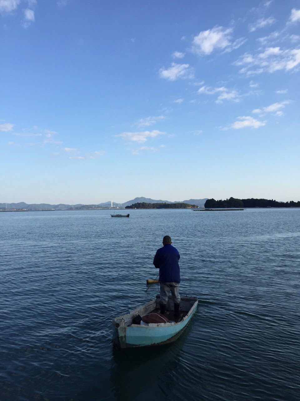 かっこいいおじいさん ｊｓｂ ｂｌｏｇ