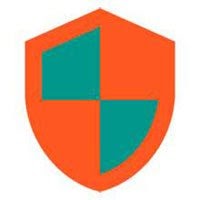 NetGuard Pro 2.281[Beta] apk Mod Pro Unlocked Latest