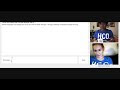ChatRoulette Magic Tricks 4