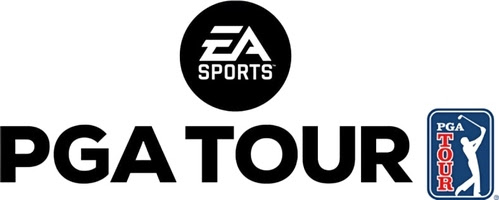 tiger woods logos