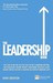 The Leadership Book