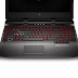Hp Omen Bios Key - HP OMEN 15-dc1xxx : 1)advanced BIOS settings, 2) Intel IGP ... : Turn on or restart your laptop.