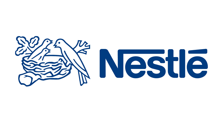 What is Nestle?