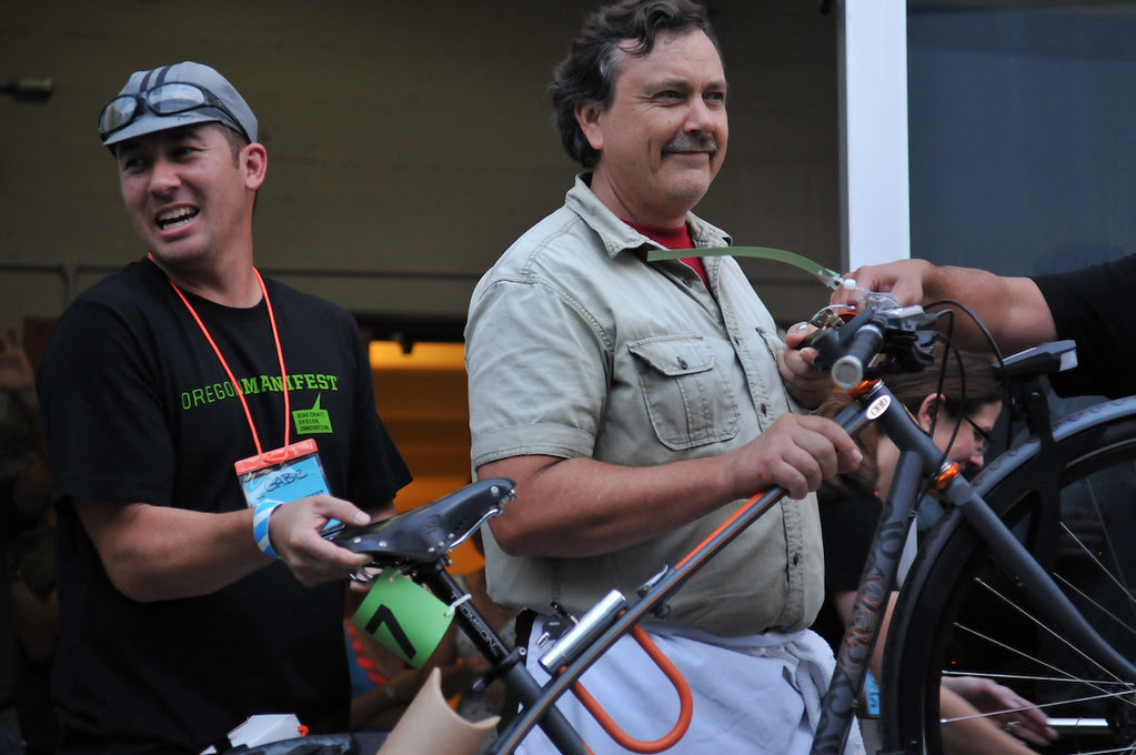 Oregon Manifest Field Test-17