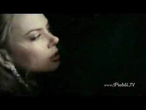 nicole kidman chanel commercial. nicole kidman chanel commercial. nicole kidman chanel commercial. 2:02. beautiful chanel ad with nicole kidman Nicole Kidman Chanel Ad
