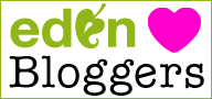 Sex toys - EdenFantasys adult toys store