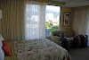 Charlottesville inn Rooms