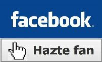 Peña ColussoKukletera de Facebook