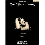 Sarah McLachlan - Surfacing [Paperback]