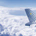 Vueling : Vueling Airlines - Wikiwand : View fees & latest flight information.