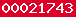 free hit counter code