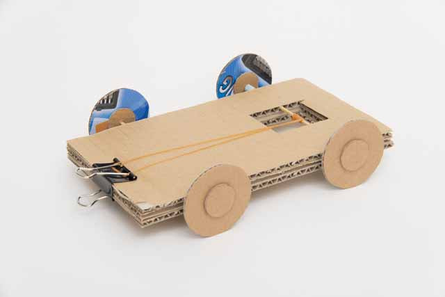 ゴム動力カー の意味と定義 全文 辞書辞典無料検索jlogos