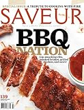 Saveur 1year