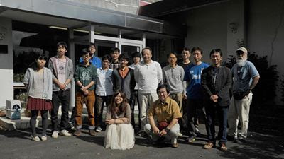 東北大学天文同好会ｏｂ会 ｎｅｗｓ