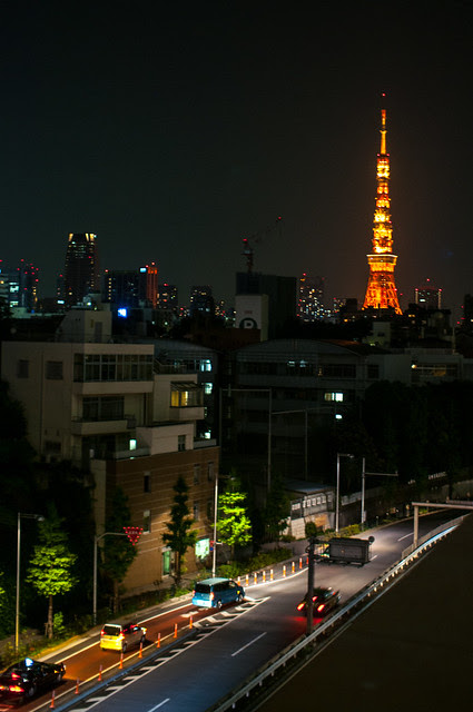 DSC_0935