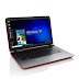 Hangout For Windows 10 Laptop / Windows 10's best tricks, tips, and tweaks | PCWorld : With this android emulator app, you'll be ready to download hangouts full version on your windows 7, 8, 10.