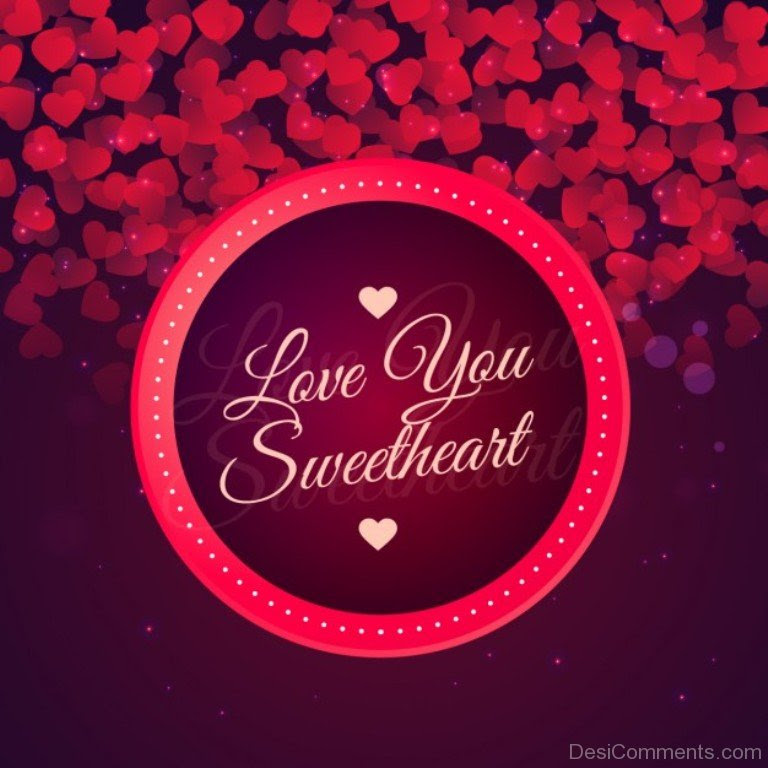 Download Sweetheart Pictures, Images, Graphics for Facebook, Whatsapp
