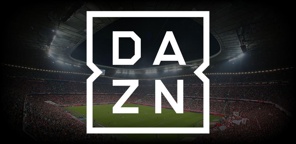 dazn | Smartweek