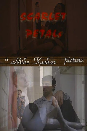 Kép