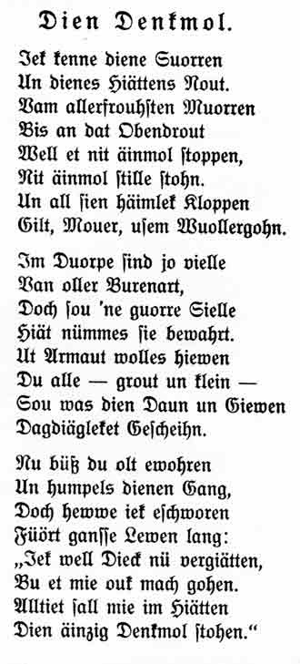 geburtstagsspruch kumpel
