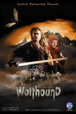 http://upload.wikimedia.org/wikipedia/en/b/bd/The_Wolfhound_poster.jpg
