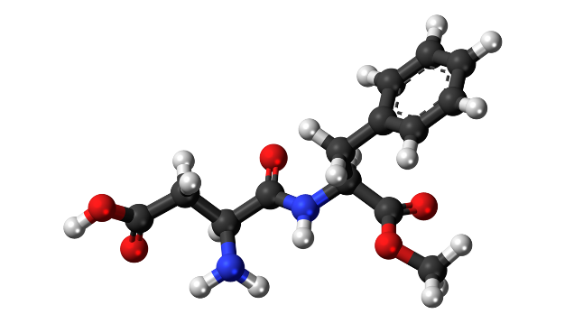 How Safe Are Artificial Sweeteners, Really?