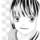 作品紹介 林檎と蜂蜜walk 集英社 Cookie