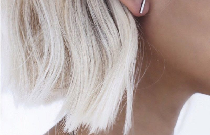 Tendances coiffure automne-hiver 2017-2018 - SANTÉ ET ...