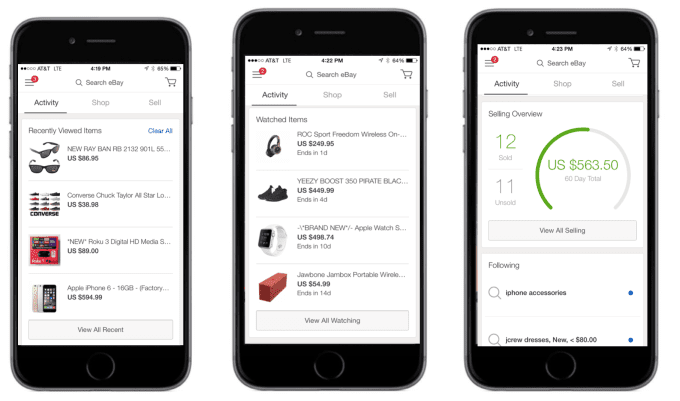 Screen Shot 2015-09-06 at 10.30.22 AM