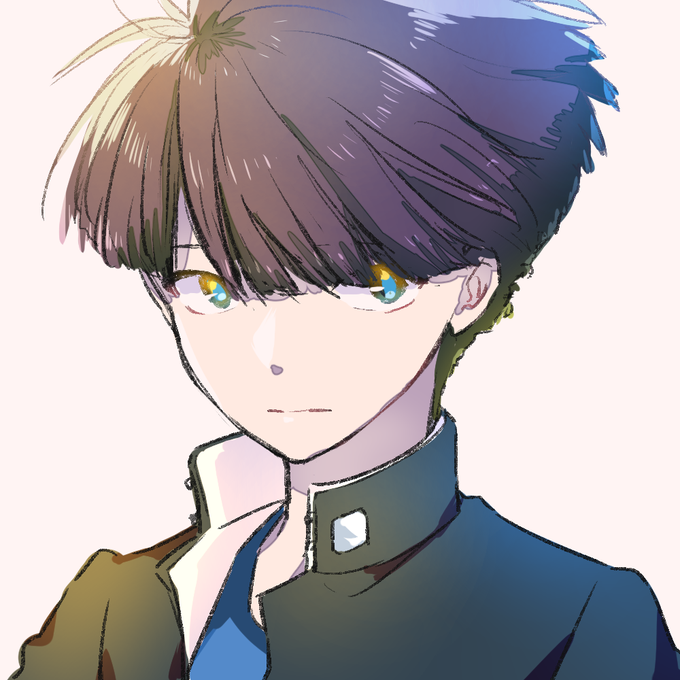 70以上 カッコイイ アイコン フリー ただのイラスト