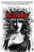Mockingbird