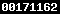 counter for blogspot