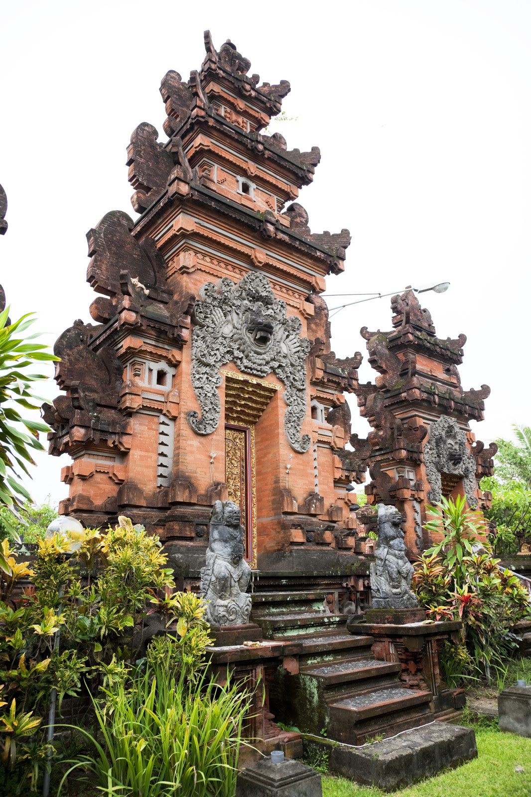 The Best of Seminyak Bali Restaurants Shopping Villas The Best of Seminyak Bali Restaurants Shopping Villas