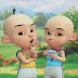 Gambar Upin Ipin Cute : Https Encrypted Tbn0 Gstatic Com Images Q Tbn And9gcstvwfbbez1gbj4xjedllmrhz2ob6fieeohnlxeg 8wqd8 Kec Usqp Cau - Upin ipin cute cartoon wallpapers cartoon wallpaper superhero kids.
