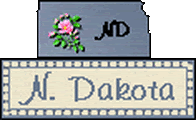 ND_blinkie2