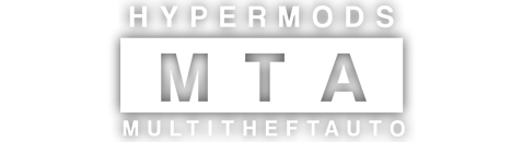 HyperMods MTA Brasil