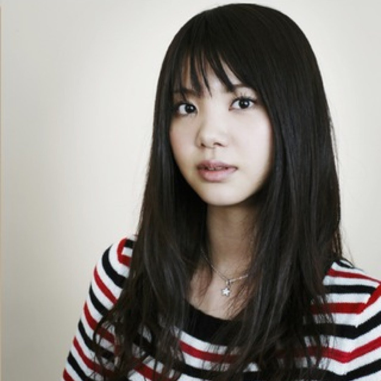 いきものがかりの聖恵ちゃん美人すぎるｗｗｗｗｗｗｗｗｗｗｗｗｗ V系まとめ速報