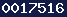 blogspot stats