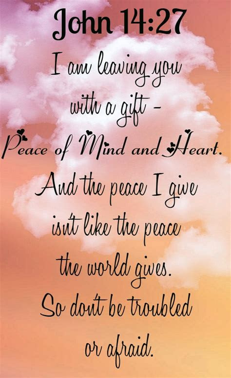 bible quotes  remembrance quotesgram
