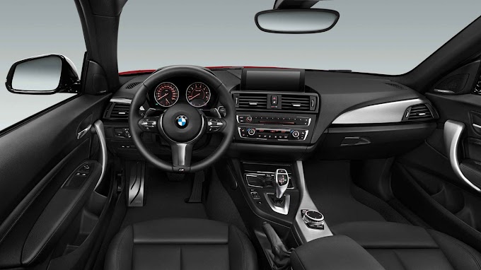 Bmw 2 Series M Sport / 2019 Bmw 2 Series Convertible Prices Reviews And Pictures Edmunds / Leasing.com uses cookies to make the site simpler.