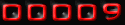 hit counter