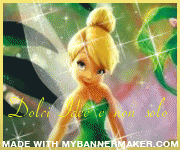 Create your own banner at mybannermaker.com!