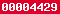 web stats