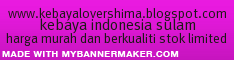 Create your own banner at mybannermaker.com!
