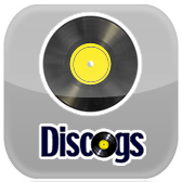 CHROMEWAVES RADIO on Discogs