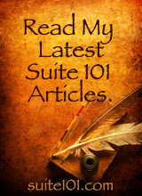 Suite101,articles; writers; research; write for us; writers wanted; online magazine; writer's network; Freelance Writing Jobs