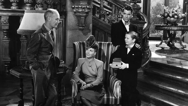 Bekijk Streaming Once Upon a Time 1944 Full HD-4K Streaming film #Once
Upon a Time