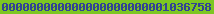 web hit counter