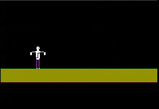 Free Cute Thank You Moving Animation Download Free Cute Thank You Moving Animation Png Images Free Cliparts On Clipart Library